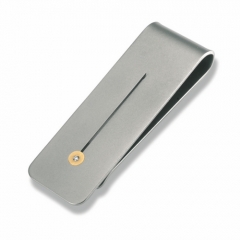 Pinza billetes  -  ref 90543-002-001-7201