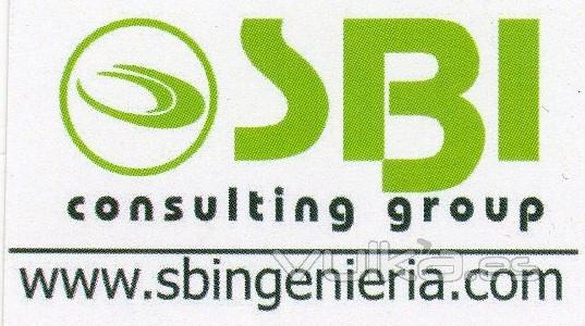 SB Ingeniera. Servicios de ingeniera y consultora. Eficiencia energtica