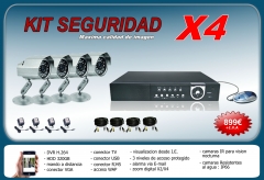 Security on line Sabadell