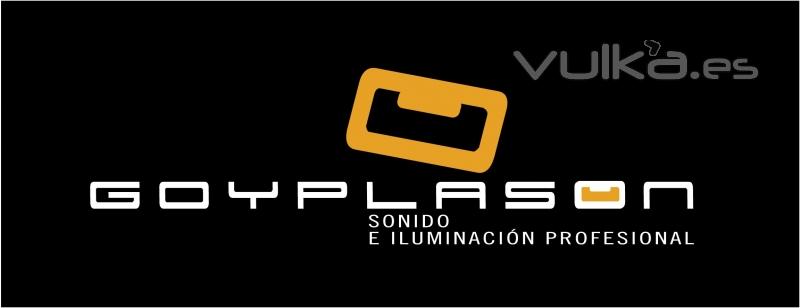 GOYPLASON S.L.