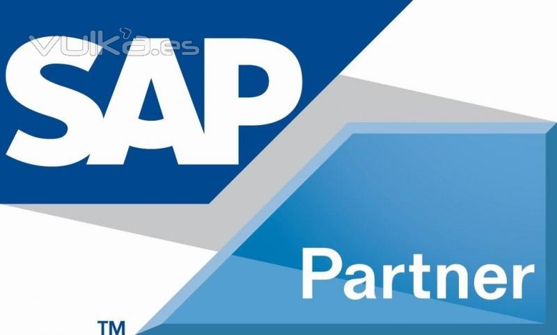 SAP Partner - Business One