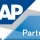 SAP Partner - Business One