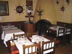 Can moyas - foto 1