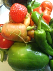 La cocina de manuel - foto 3
