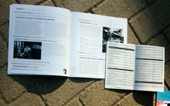 revistas