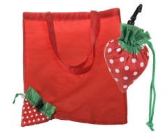 Bolso shopping bag, un regalo muy practico e ideal para regalar en cualquier evento