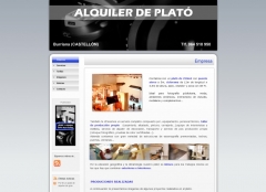 www.alquilerdeplato.com