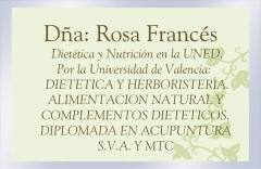 Formación