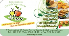 VEGE-SAN - Foto 17