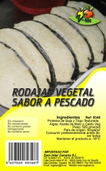 VEGE-SAN - Foto 9