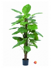 Planta artificialoasisdecorcom plantas artificiales de calidad