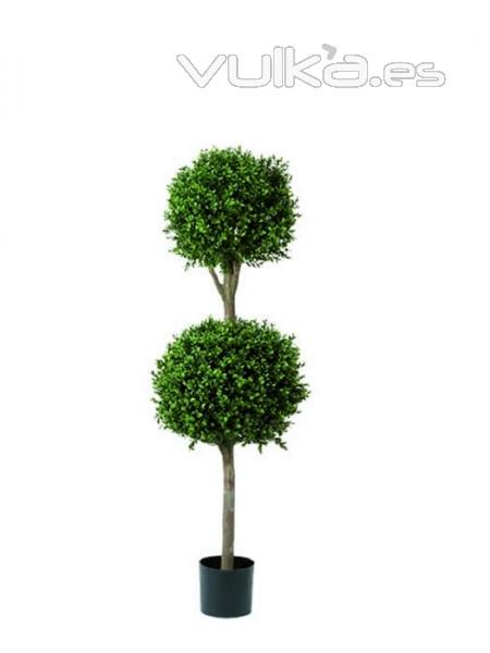 topiary artificial.oasisdecor.com arboles artificiales de calidad