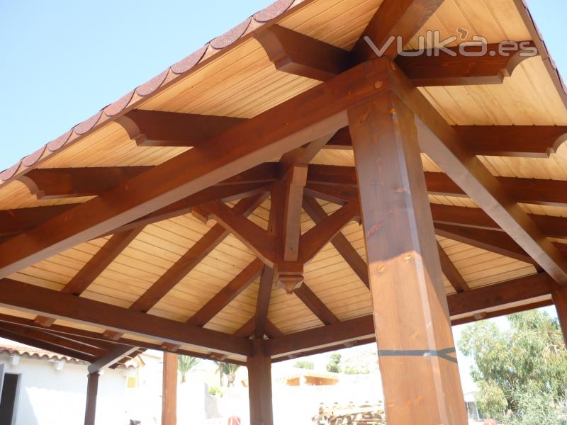 pergolas,almeria,murcia,granada,madrid,687031565