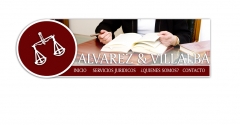 Alvarez villalba abogados - foto 24