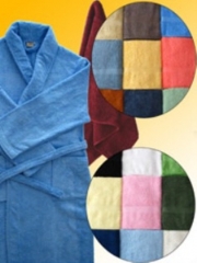 Creart osona se especializa en el sector de las promociones textiles para empresas articulos textiles con