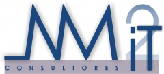 M2iT Consultores - Medrano Ingeniería de Telecomunicación, S.L.