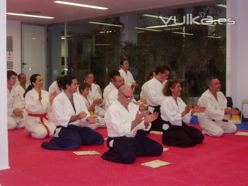 Aikido