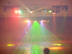 Disco movil 2
