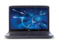 Portatil acer de 16 con una excelente relacion calidad/precio