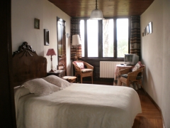 Habitacion 1