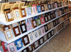 Tenemos el mejor surtido de portafotos (venta al por mayor)