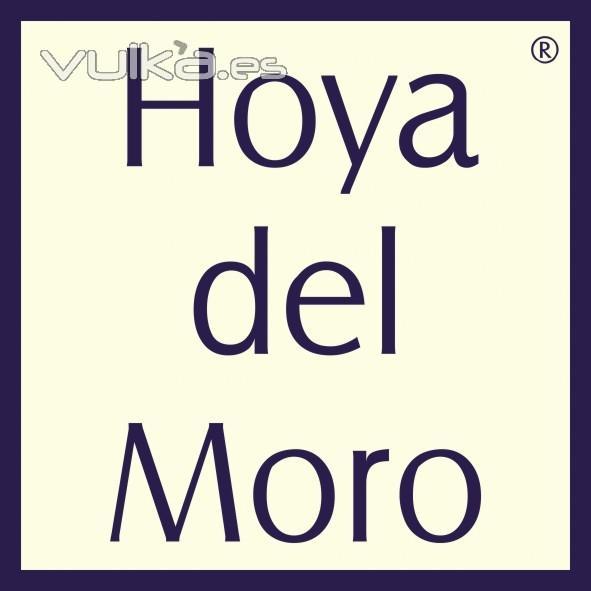 Hoya del Moro