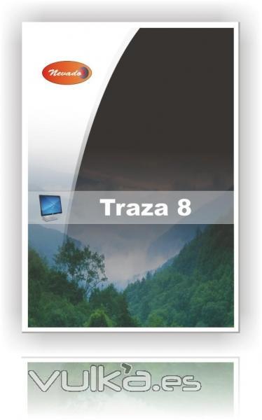 Software de Trazabilidad agroalimentaria para diferentes sectores.