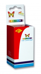 Cartuchos de tinta compatible