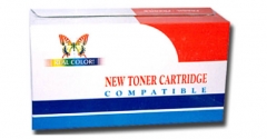 Cartuchos compatibles de toner