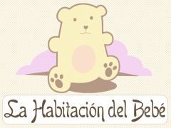 Foto 6 tiendas de beb en Granada - La Habitacion del Bebe