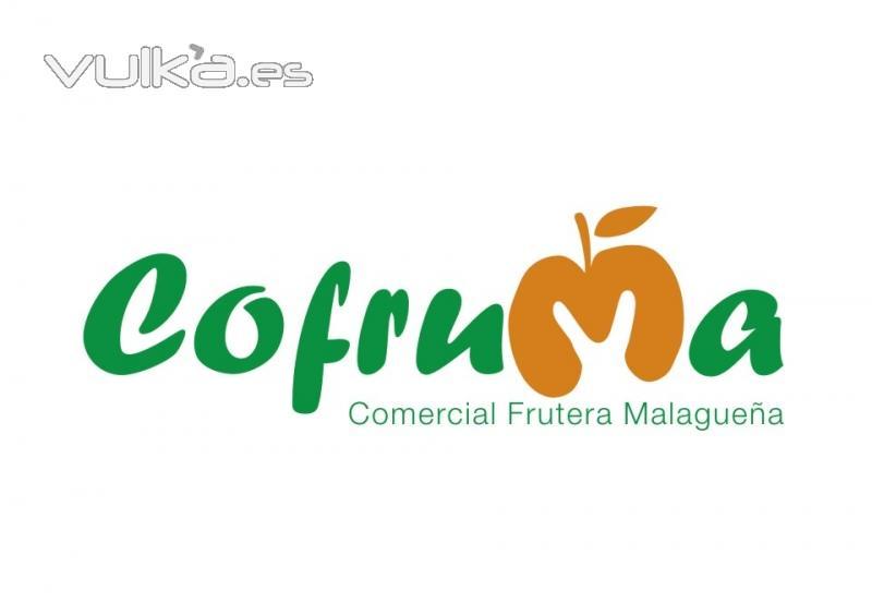 Logo Cofruma