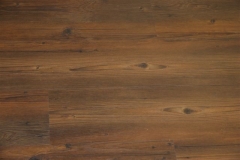 Suelo de pvc comercial y linea hogar