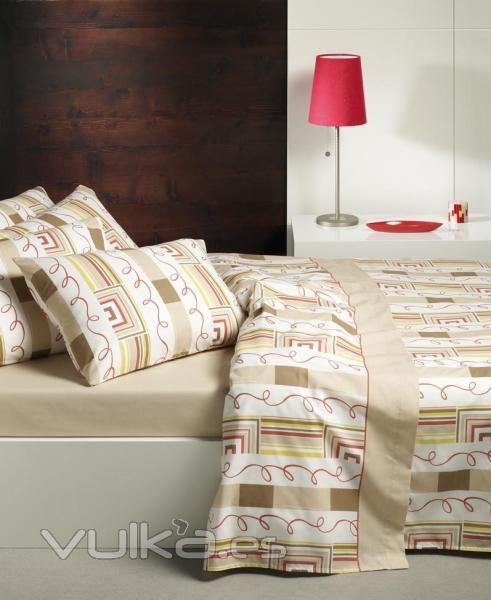 Bed Sheet Sets / Juegos de Sbanas