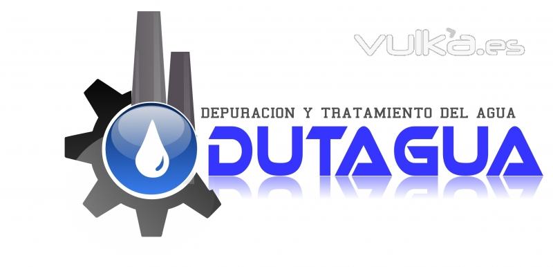 DUTAGUA - Depuracin y tratamiento de aguas residuales, de abastecimiento e industriales.