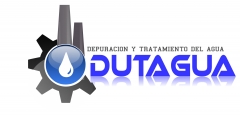 DUTAGUA - Depuración y tratamiento de aguas residuales, de abastecimiento e industriales.