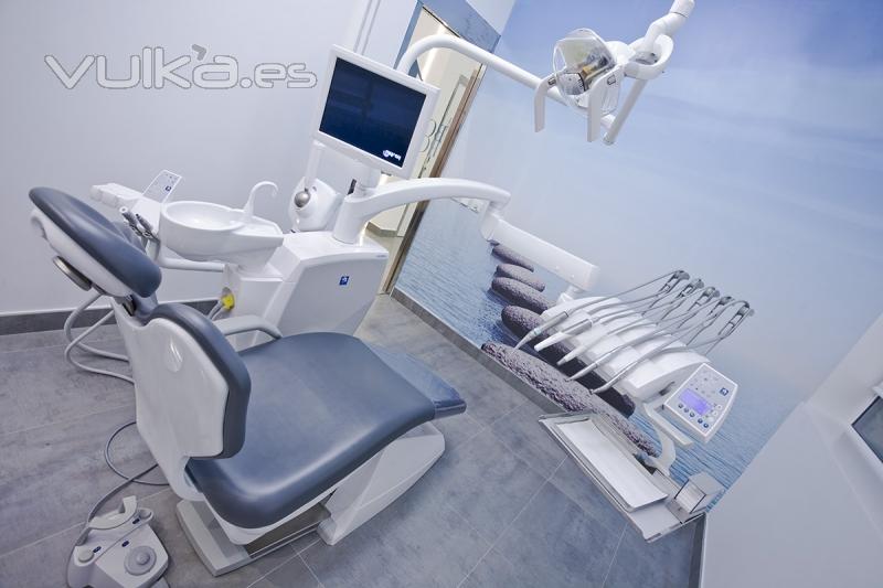 Alush Clinica Dental