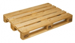 Palet madera eur nuevo homologado 800x1200 mm cap carga 1500 kg certificado epal desde el 1032010 estos palets