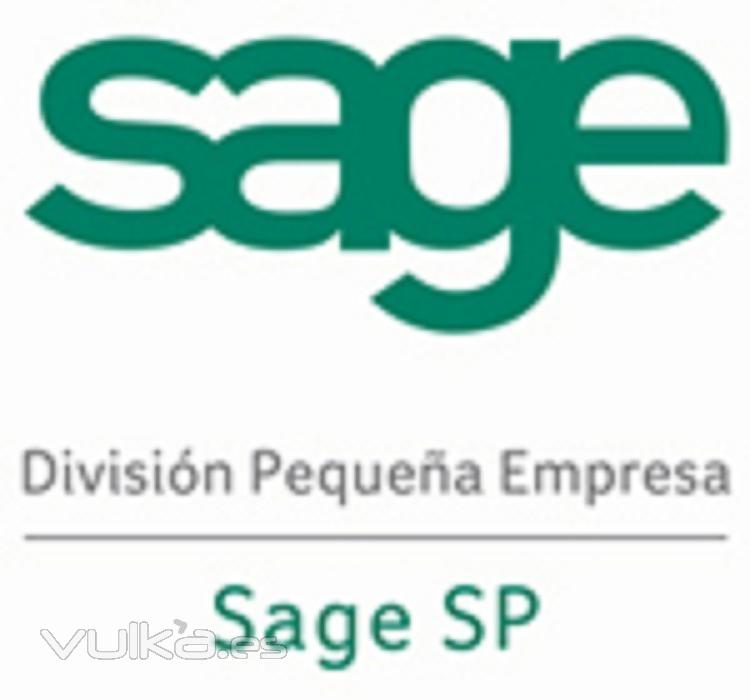 Gilpaprint Informtica, S.L. Distribuidor Oficial SAGE SP