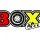 boxcars