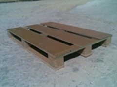 Palets mdf (medium density fiber) cualquier tipo de medida