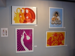Exposicion