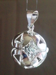Tienda de productos esotericos - foto 4