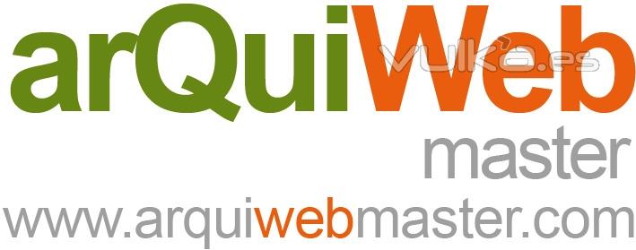 ArquiWeb_logo