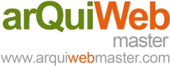 ArquiWeb_logo