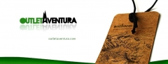 Logo www.outletaventura.com