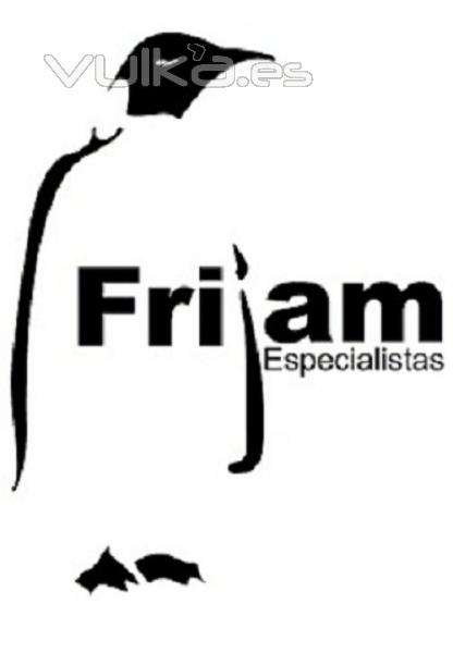 FRIJAM ESPECIALISTAS