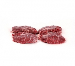 En san jamon tenemos las mejores carnes frescas de cerdo iberico, para particulares y restaurantes o distribuidores
