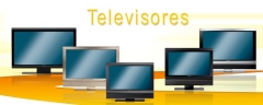 La gama hdtv 40 plus de technisat permite tambien acceder a la oferta de programas codificados de television,