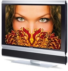 En el ao 2005, technisat present el primer televisor con multisintonizador integrado para la recepcin de todo ...