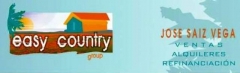 Easy country group - foto 18